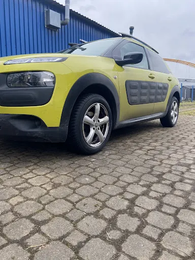 Wymiana opon Mysłowice, serwis ogumienia Mysłowice wulkanizacja osobowe dostawcze, zadzwoń i zarezerwuj termin